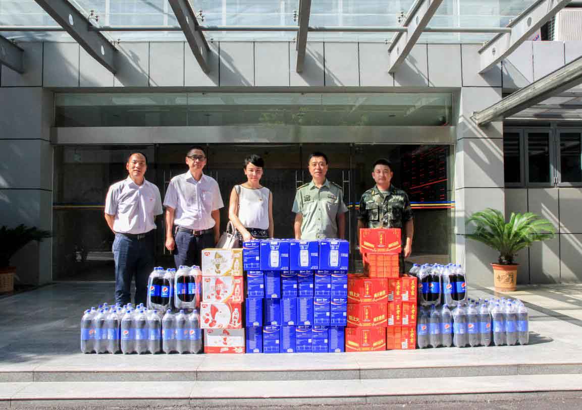 1277星际电子(中国游)官方游戏网址