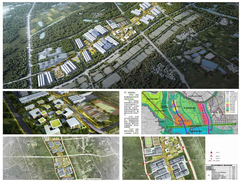 1277星际电子(中国游)官方游戏网址