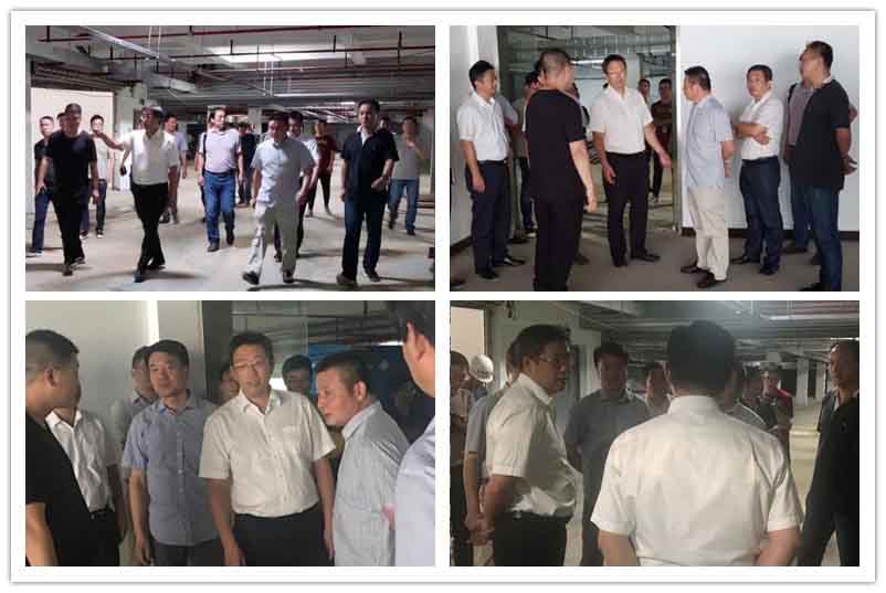 201809181723492349 1277星际电子(中国游)官方游戏网址