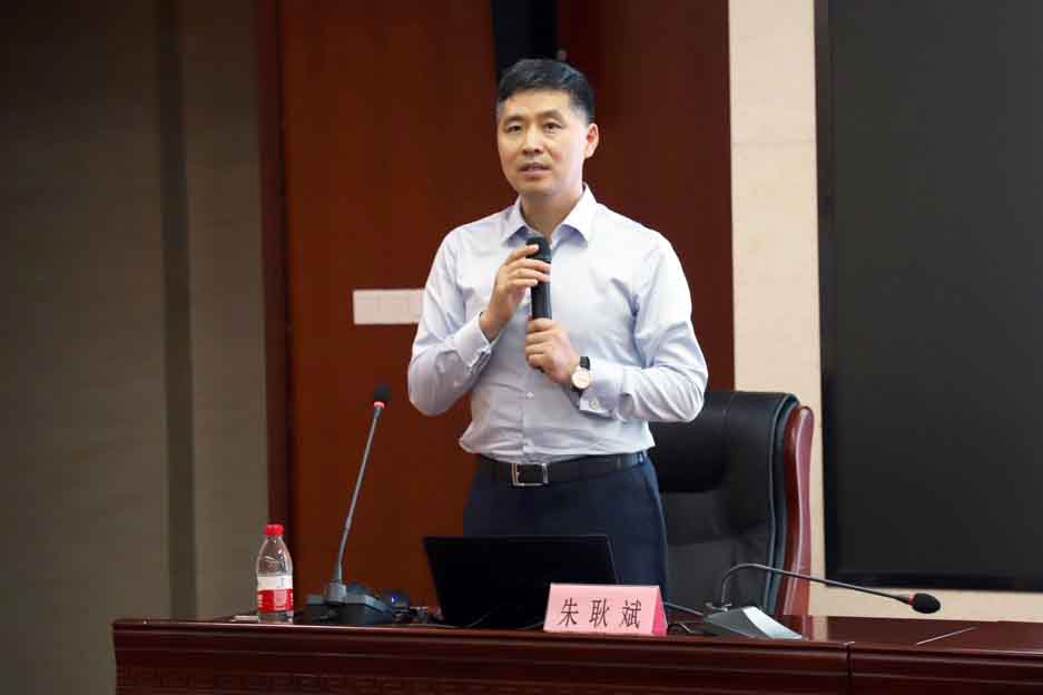 1277星际电子(中国游)官方游戏网址