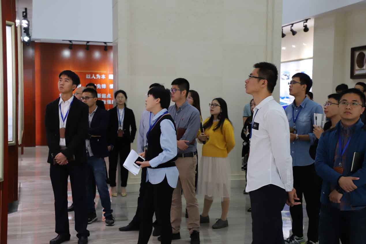 1277星际电子(中国游)官方游戏网址