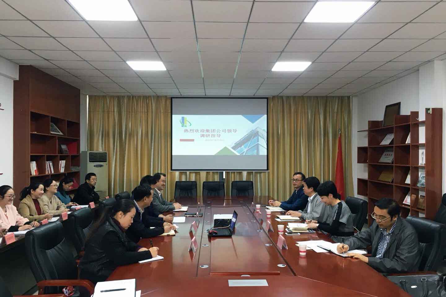 1277星际电子(中国游)官方游戏网址