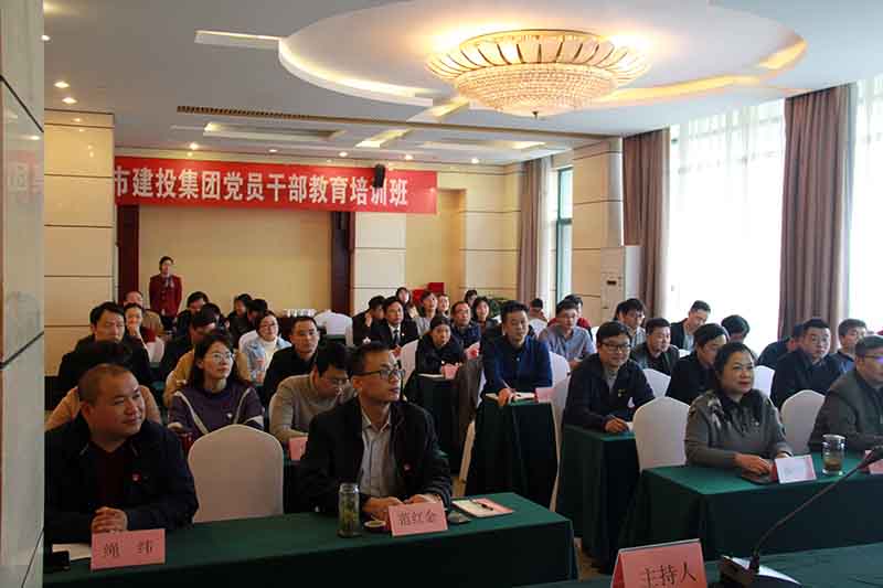 1277星际电子(中国游)官方游戏网址