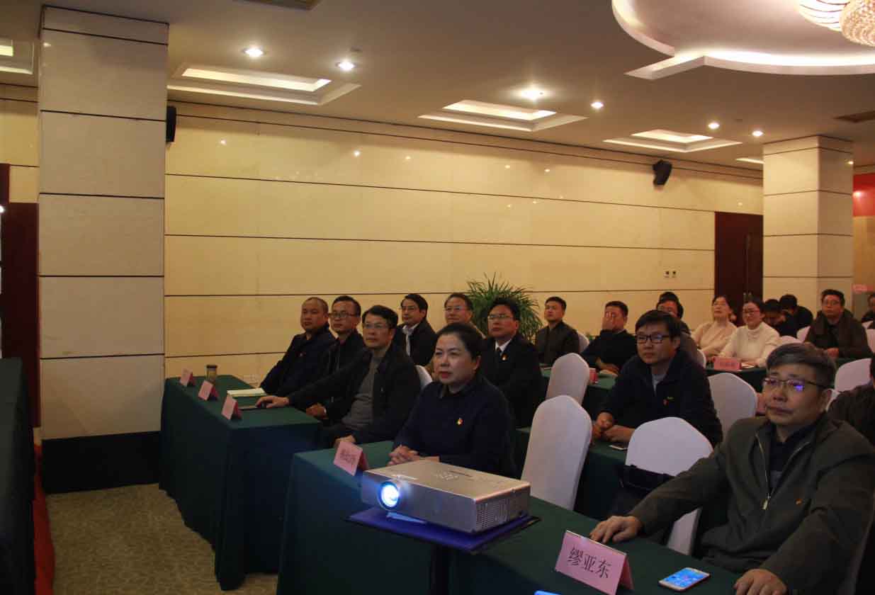 1277星际电子(中国游)官方游戏网址
