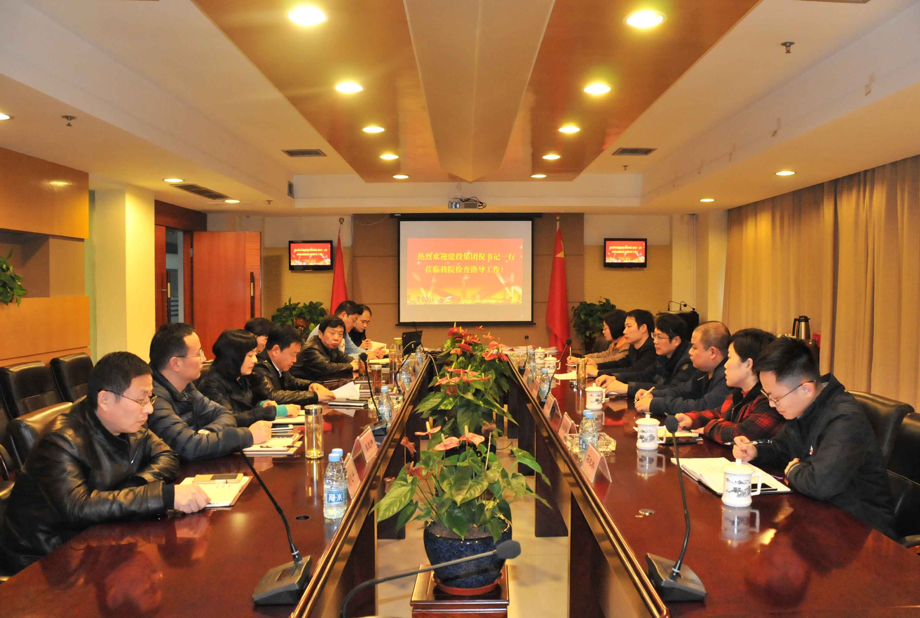 1277星际电子(中国游)官方游戏网址