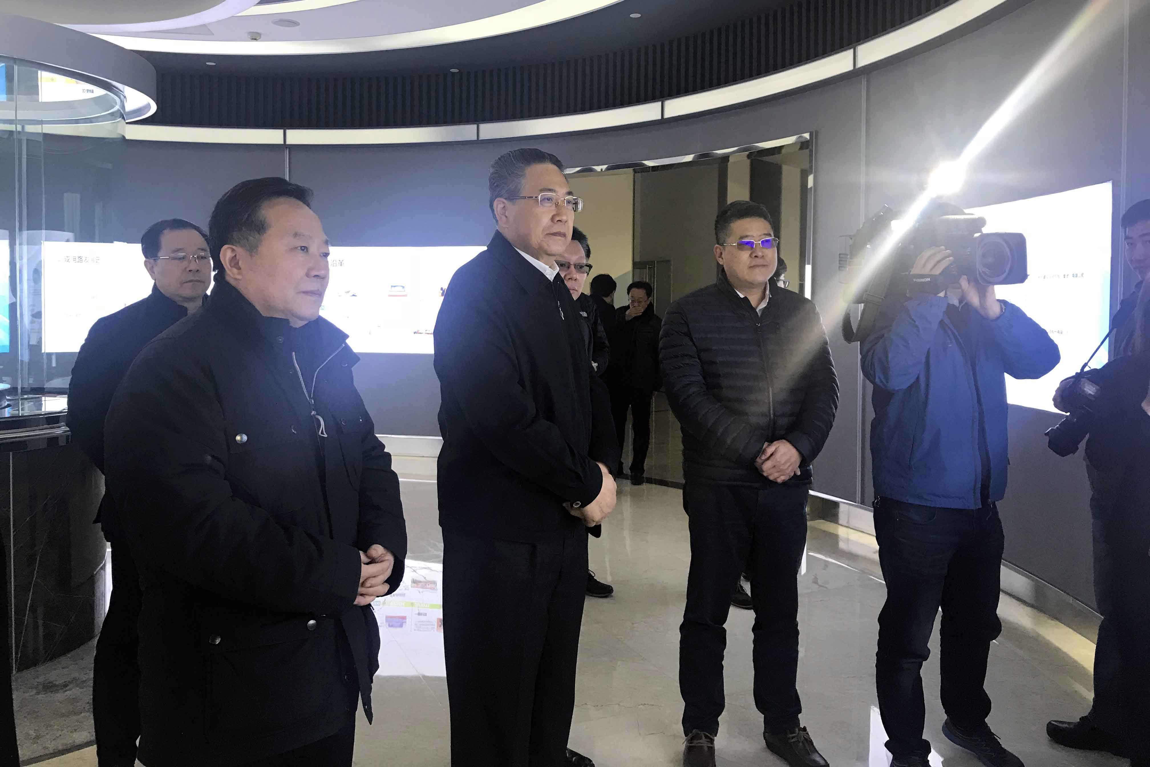 20181218123805385 1277星际电子(中国游)官方游戏网址