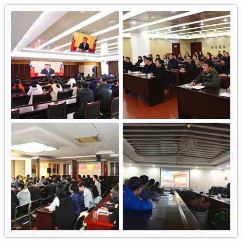 1277星际电子(中国游)官方游戏网址