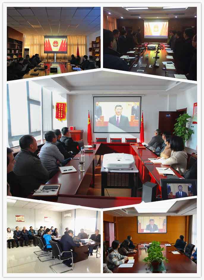 1277星际电子(中国游)官方游戏网址