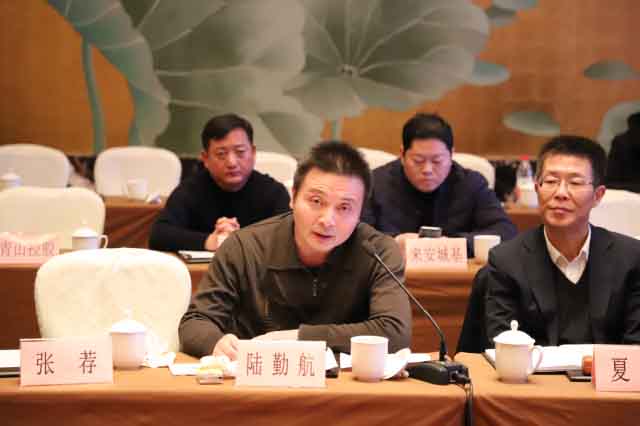 1277星际电子(中国游)官方游戏网址
