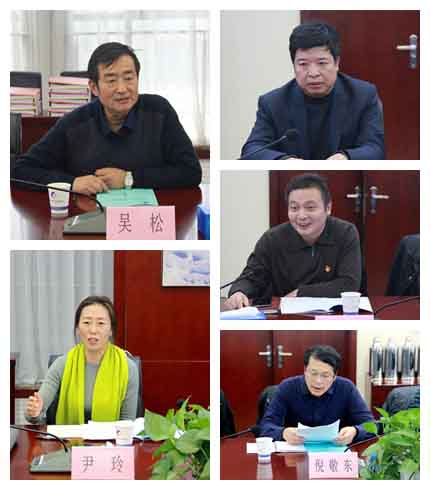 1277星际电子(中国游)官方游戏网址