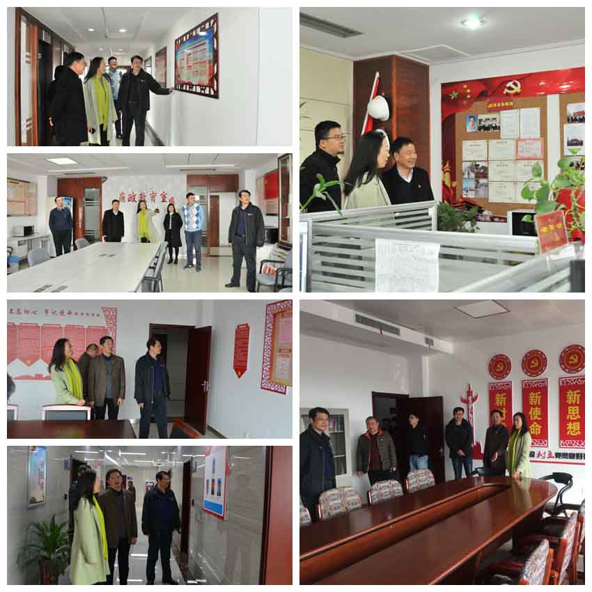 1277星际电子(中国游)官方游戏网址