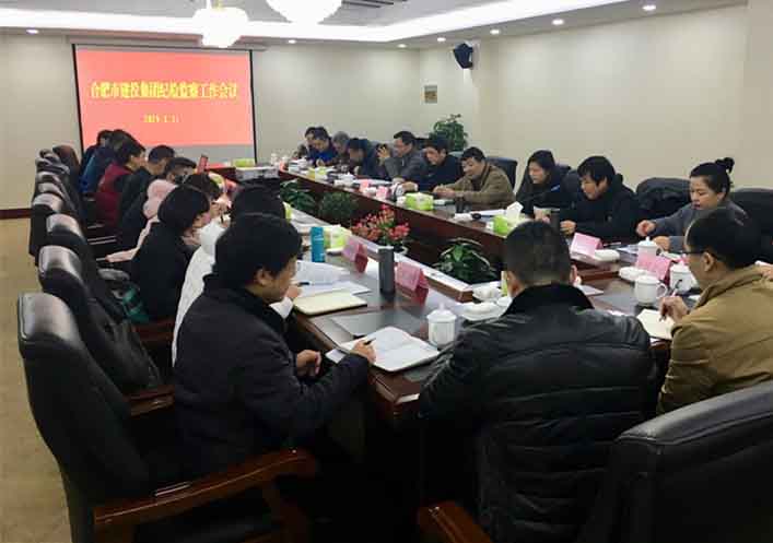 1277星际电子(中国游)官方游戏网址