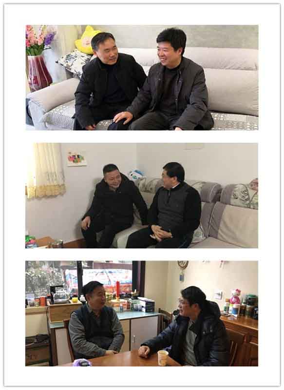 1277星际电子(中国游)官方游戏网址