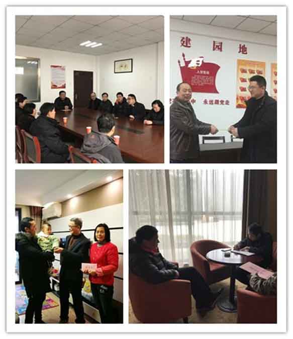 1277星际电子(中国游)官方游戏网址