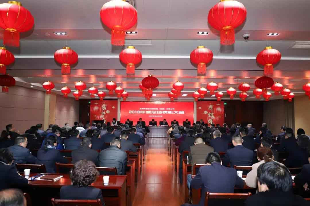 1277星际电子(中国游)官方游戏网址