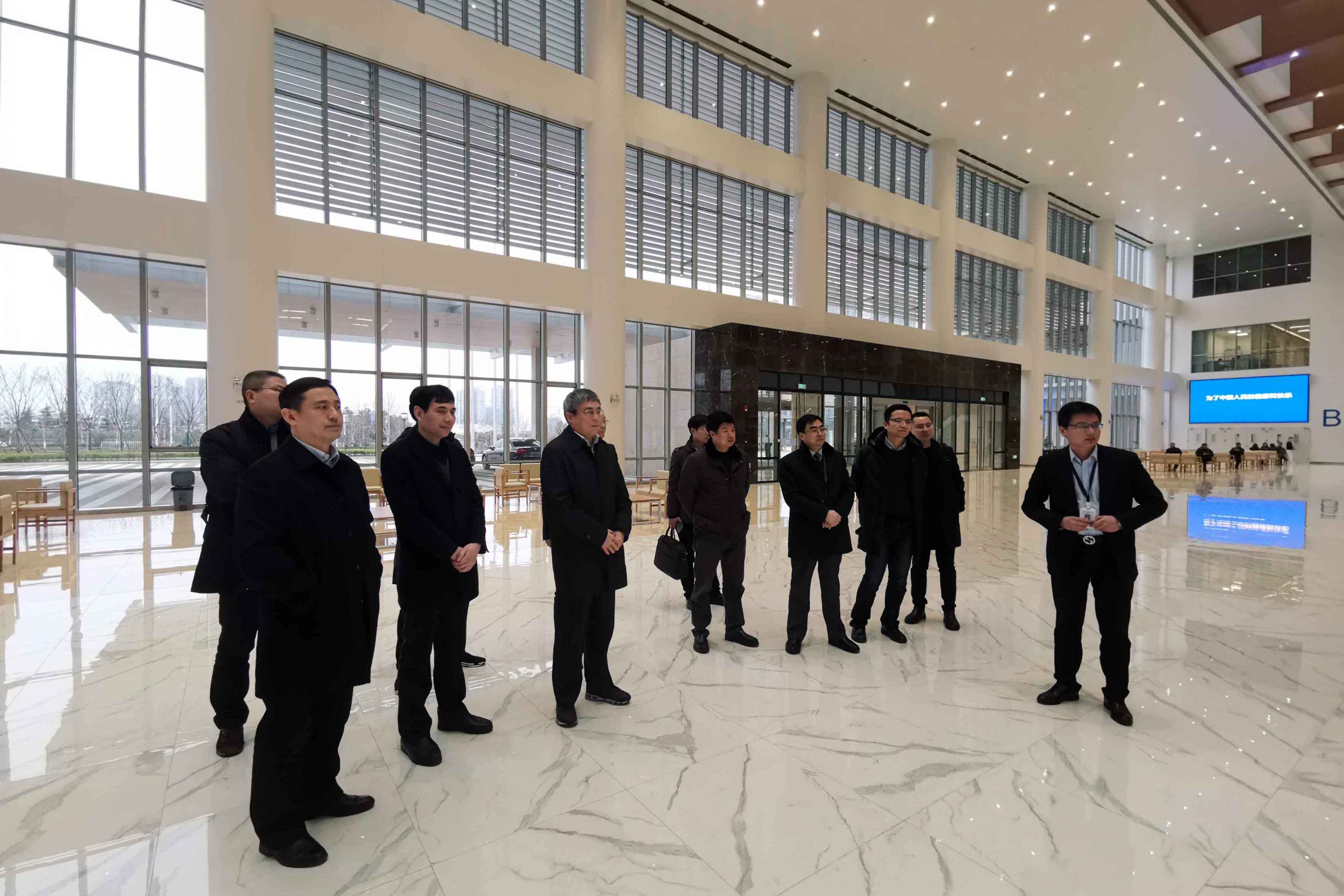 1277星际电子(中国游)官方游戏网址