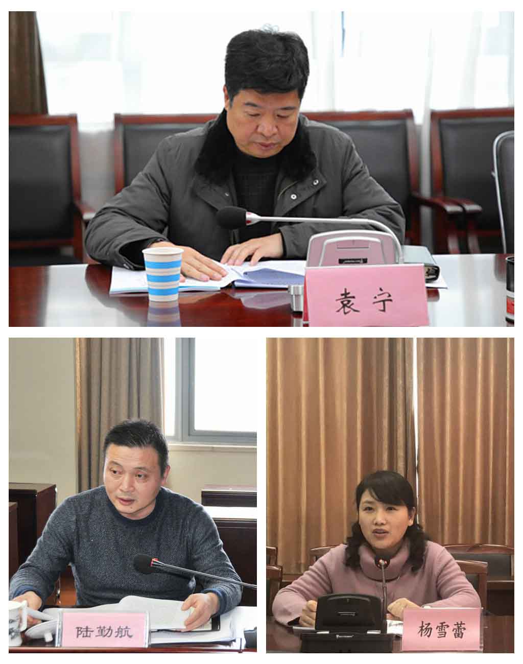 1277星际电子(中国游)官方游戏网址