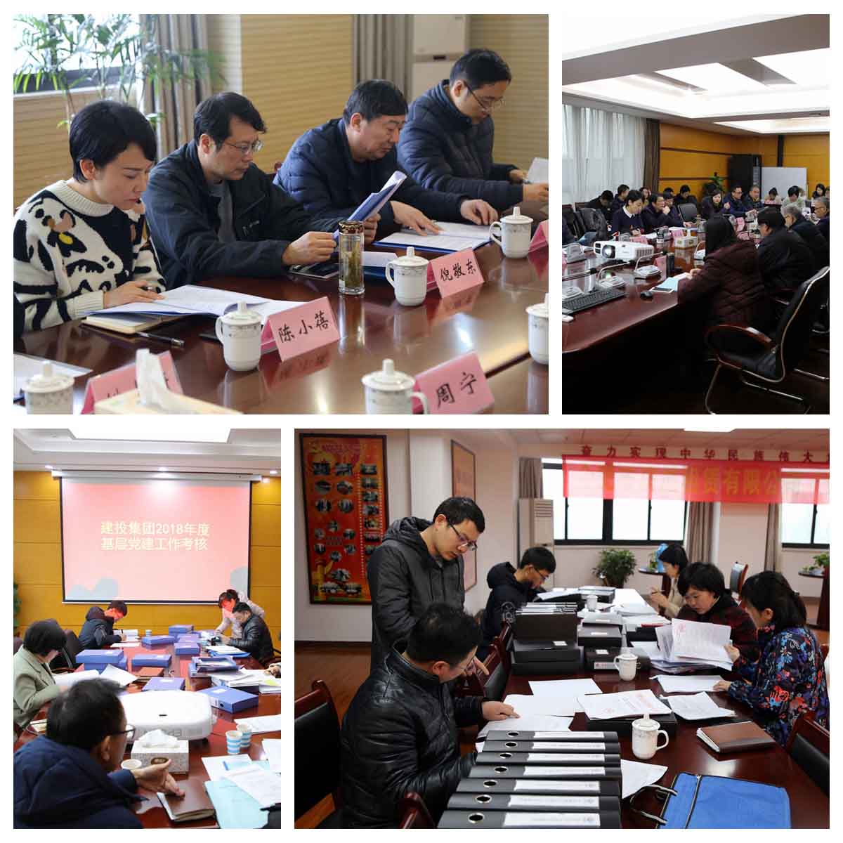 1277星际电子(中国游)官方游戏网址