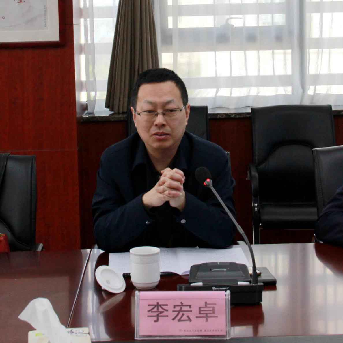 1277星际电子(中国游)官方游戏网址