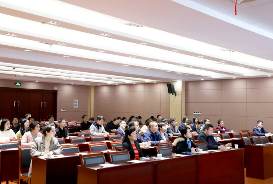 1277星际电子(中国游)官方游戏网址