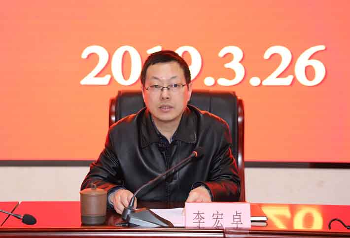 1277星际电子(中国游)官方游戏网址
