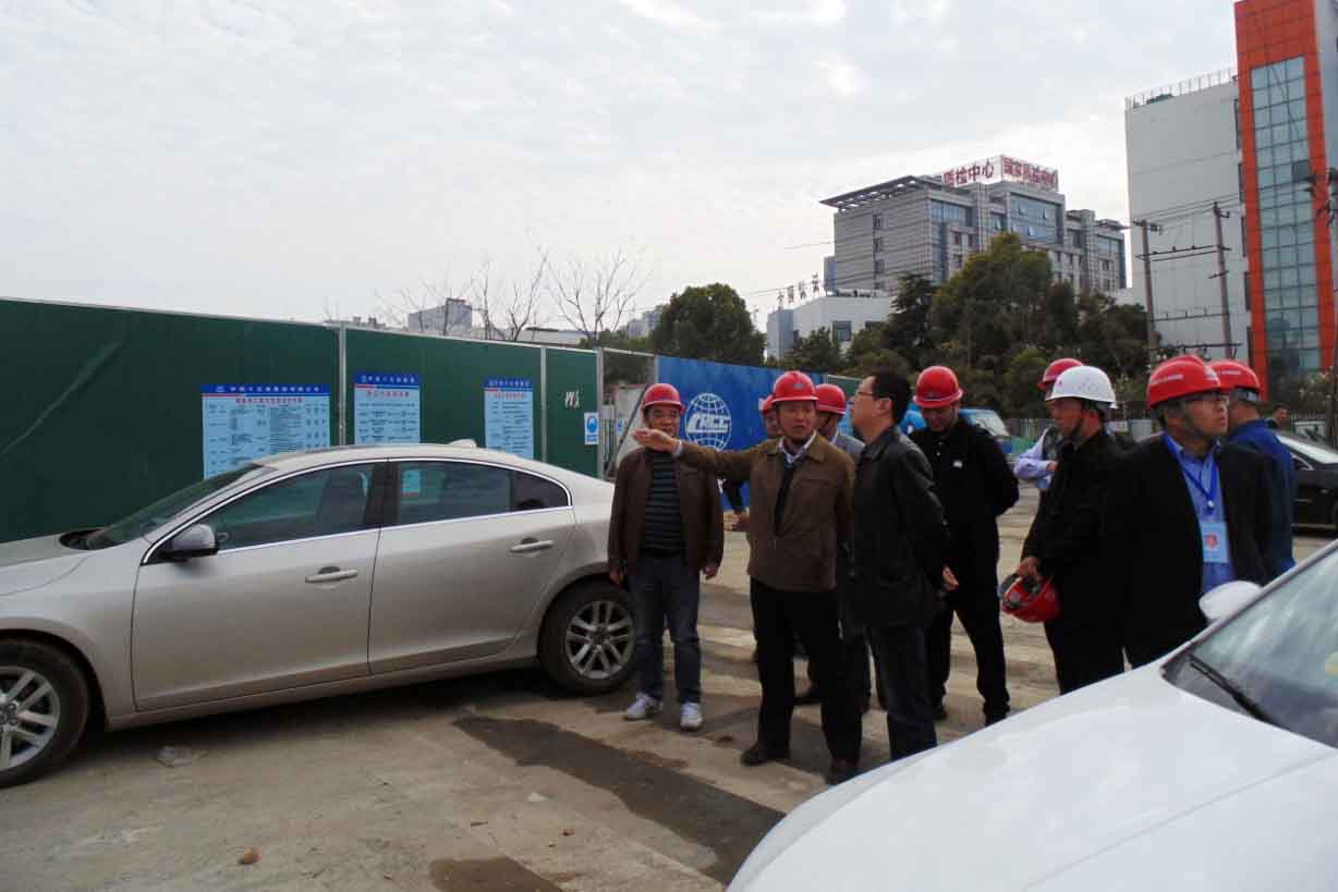 201904011446414641 1277星际电子(中国游)官方游戏网址