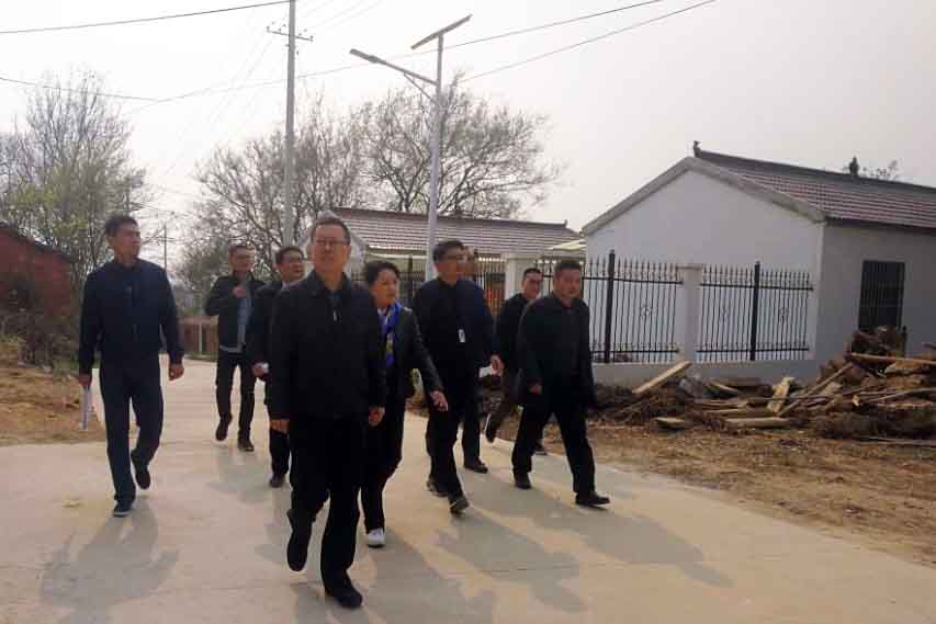 201904091034173417 1277星际电子(中国游)官方游戏网址