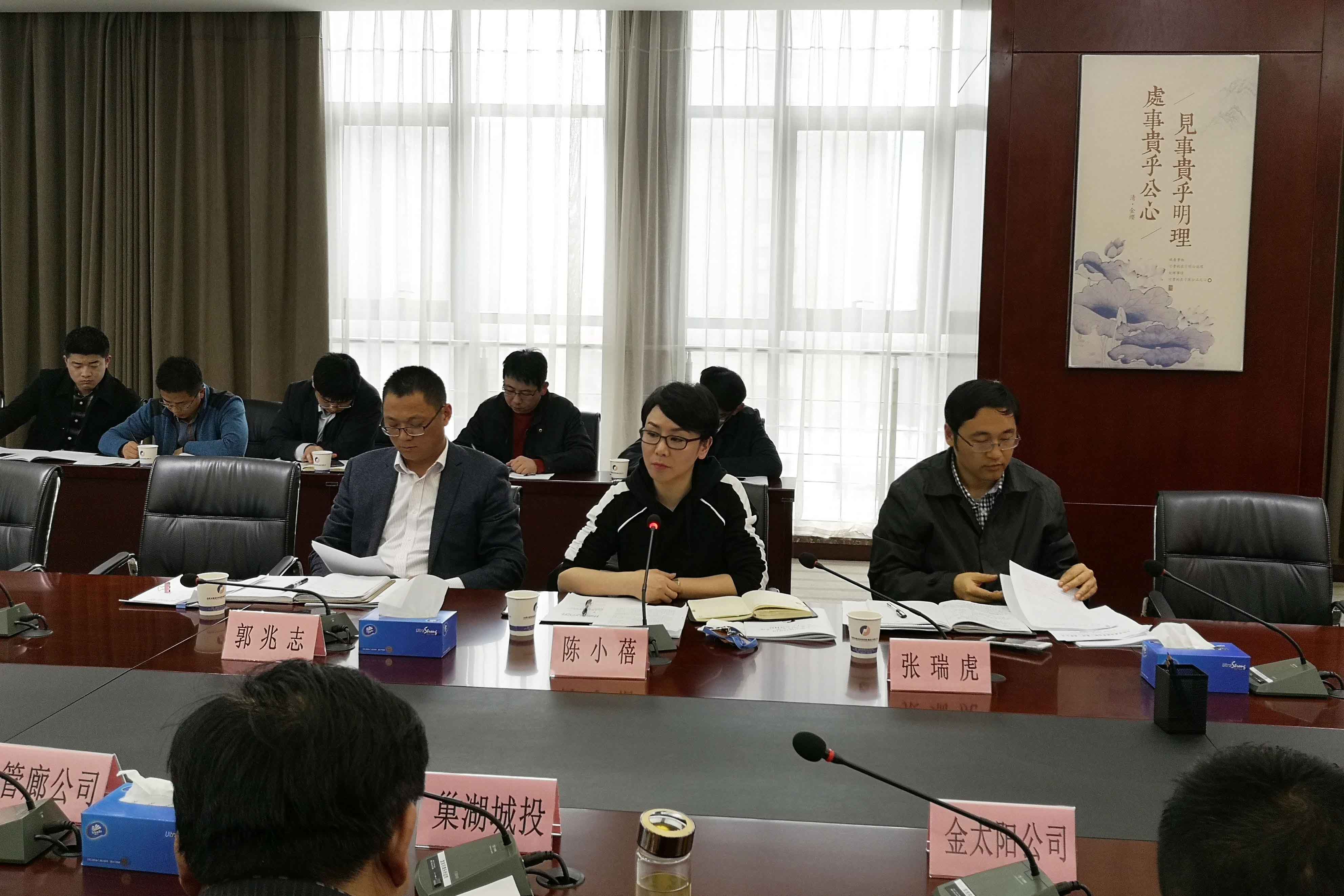1277星际电子(中国游)官方游戏网址