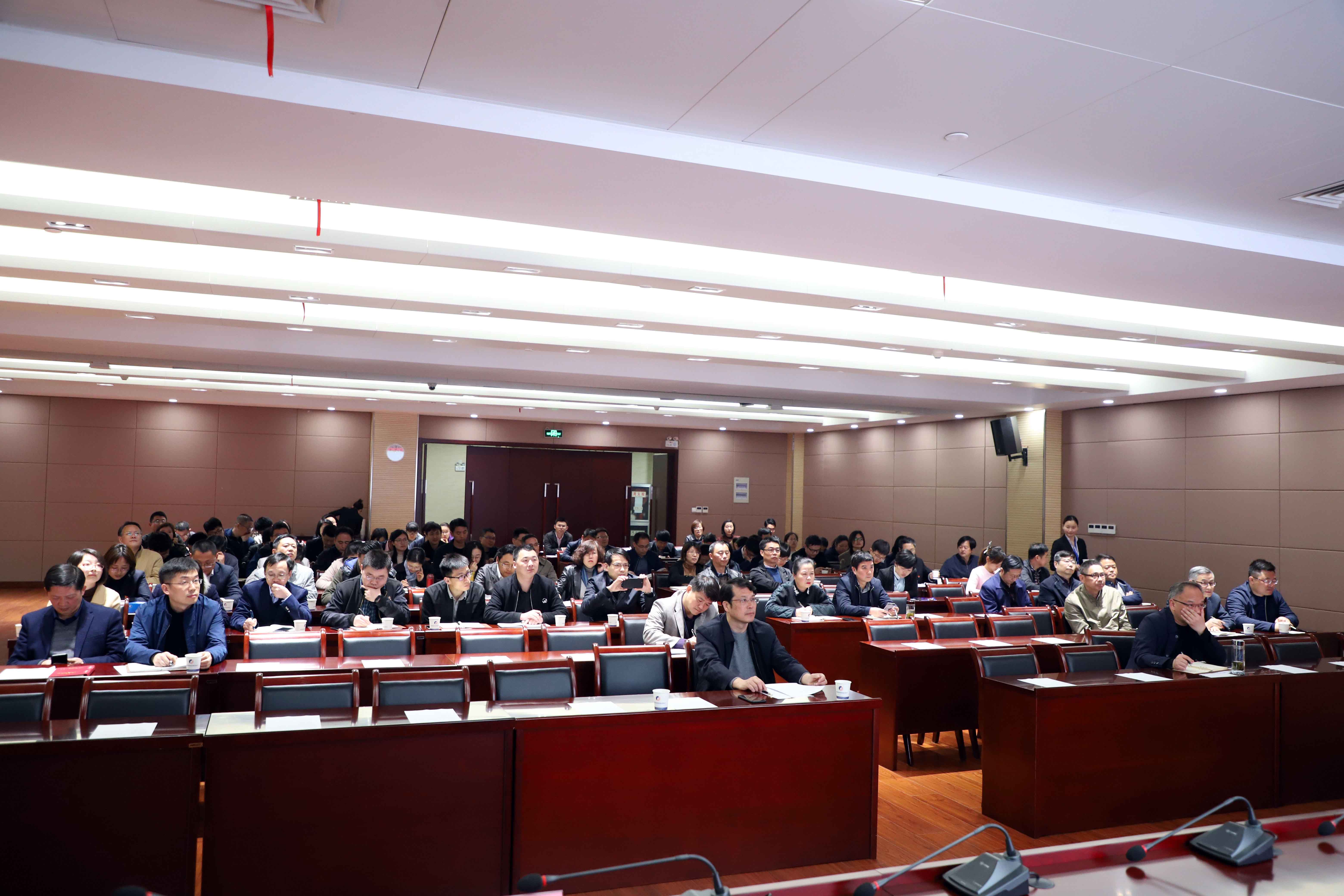 1277星际电子(中国游)官方游戏网址