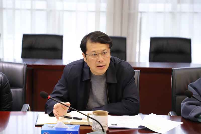201904191111581158 1277星际电子(中国游)官方游戏网址