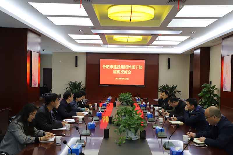 1277星际电子(中国游)官方游戏网址