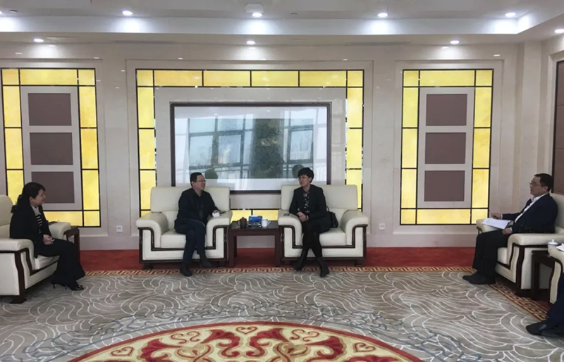 201904191113391339 1277星际电子(中国游)官方游戏网址