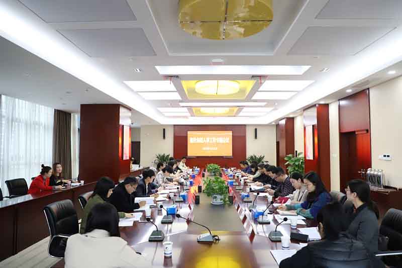 1277星际电子(中国游)官方游戏网址