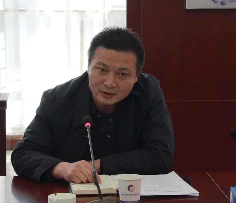 201904191136483648 1277星际电子(中国游)官方游戏网址