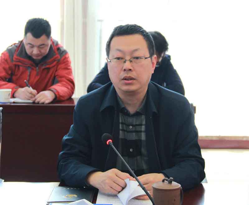 201904191136573657 1277星际电子(中国游)官方游戏网址