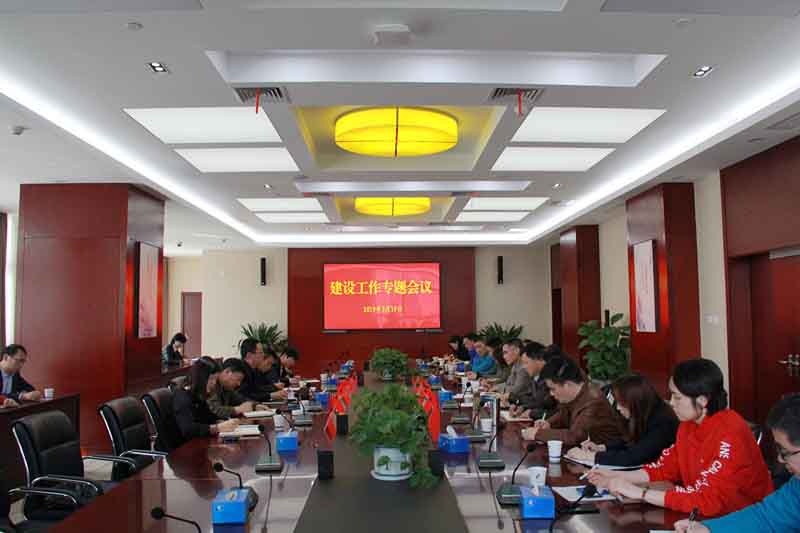 1277星际电子(中国游)官方游戏网址
