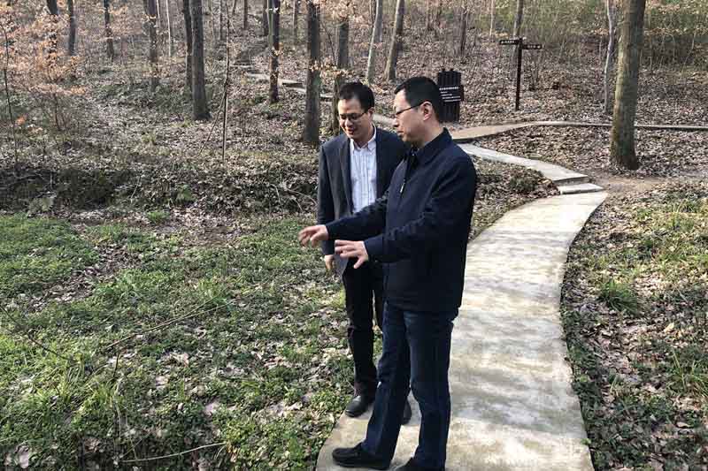 201904191142384238 1277星际电子(中国游)官方游戏网址