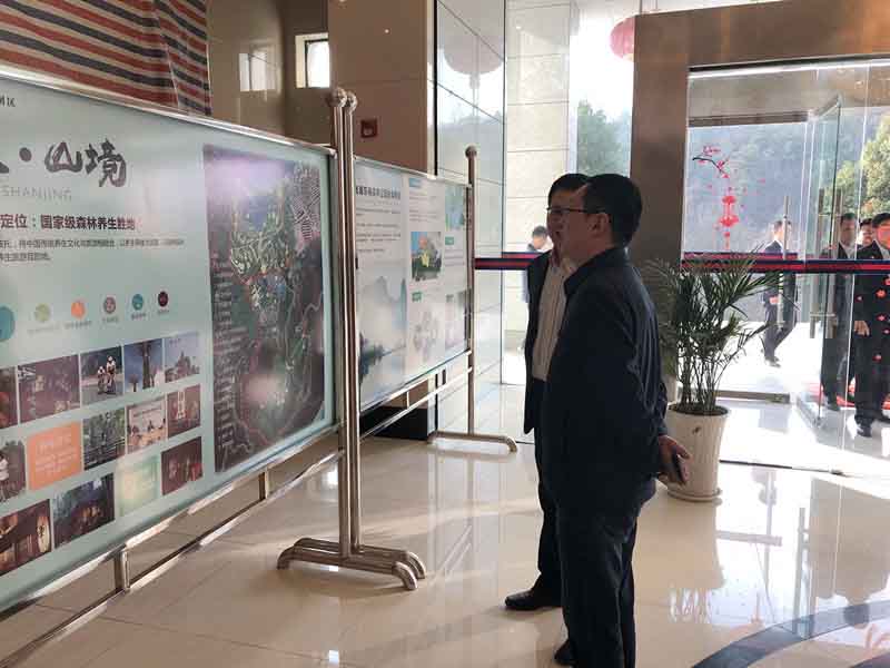 201904191143104310 1277星际电子(中国游)官方游戏网址