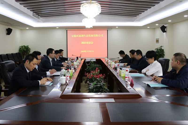 201904191143504350 1277星际电子(中国游)官方游戏网址