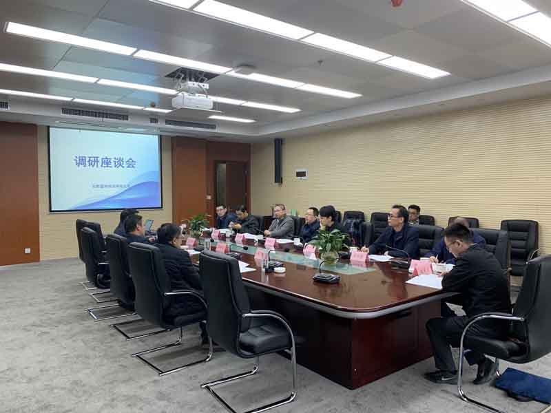 201904191149134913 1277星际电子(中国游)官方游戏网址