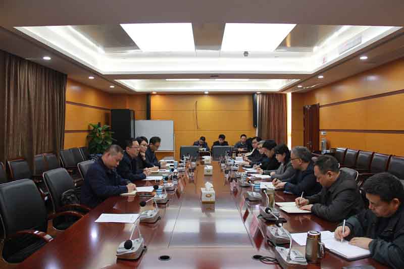 201904191152175217 1277星际电子(中国游)官方游戏网址