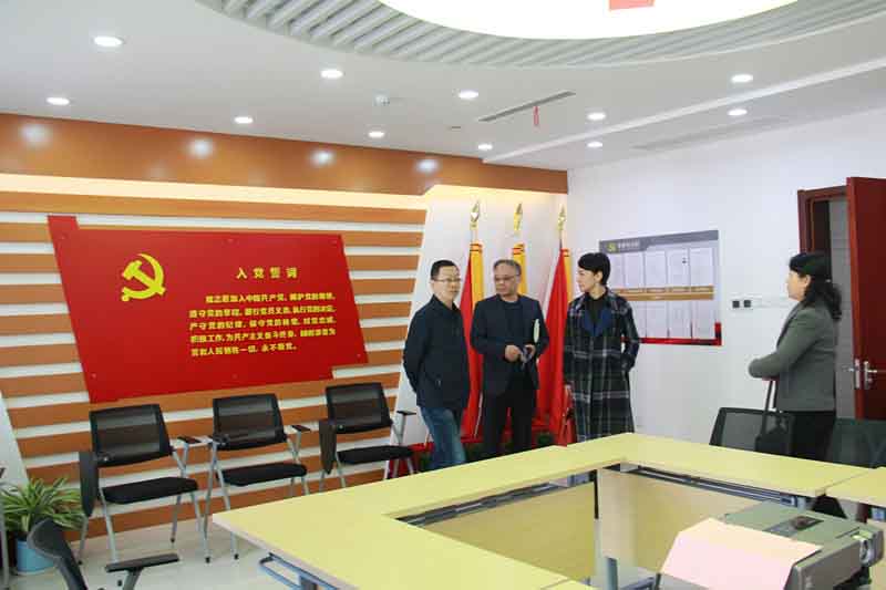 1277星际电子(中国游)官方游戏网址