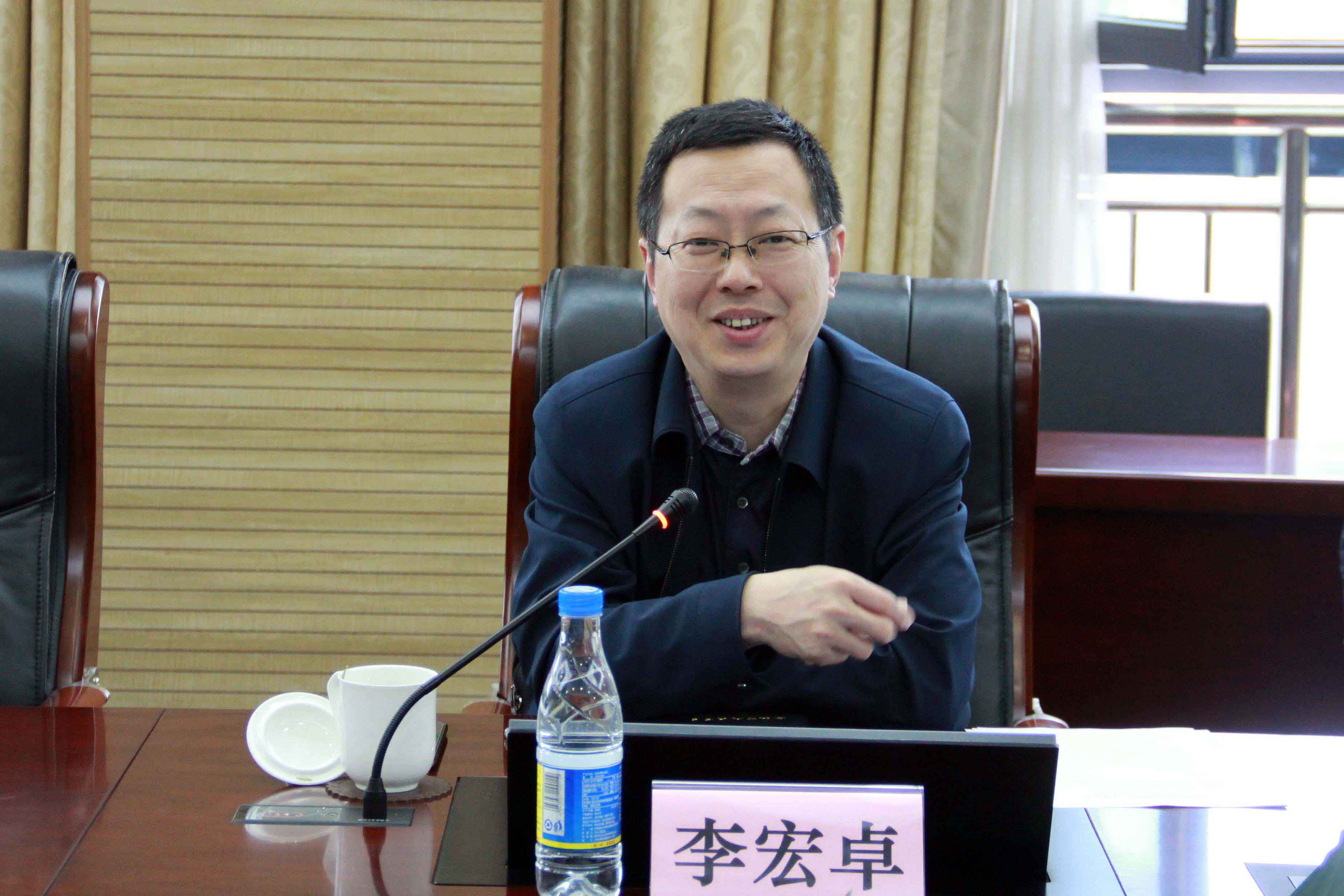 201904241741394139 1277星际电子(中国游)官方游戏网址