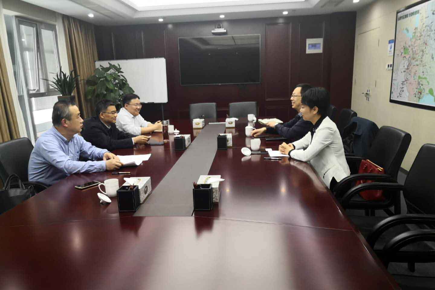 1277星际电子(中国游)官方游戏网址