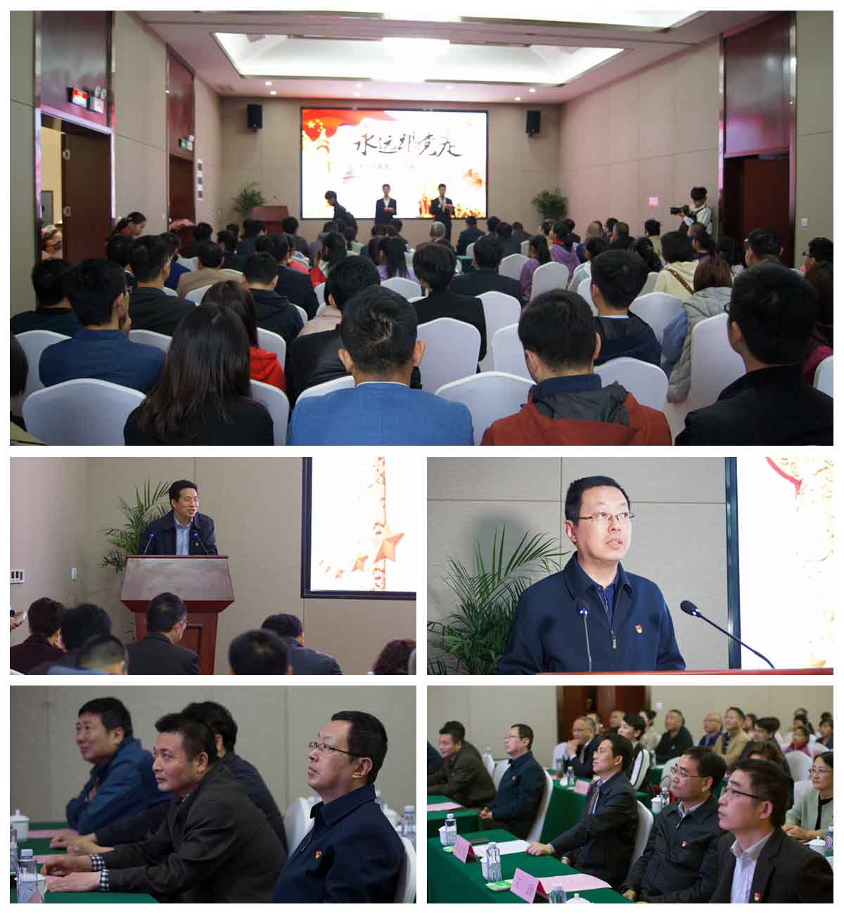 1277星际电子(中国游)官方游戏网址