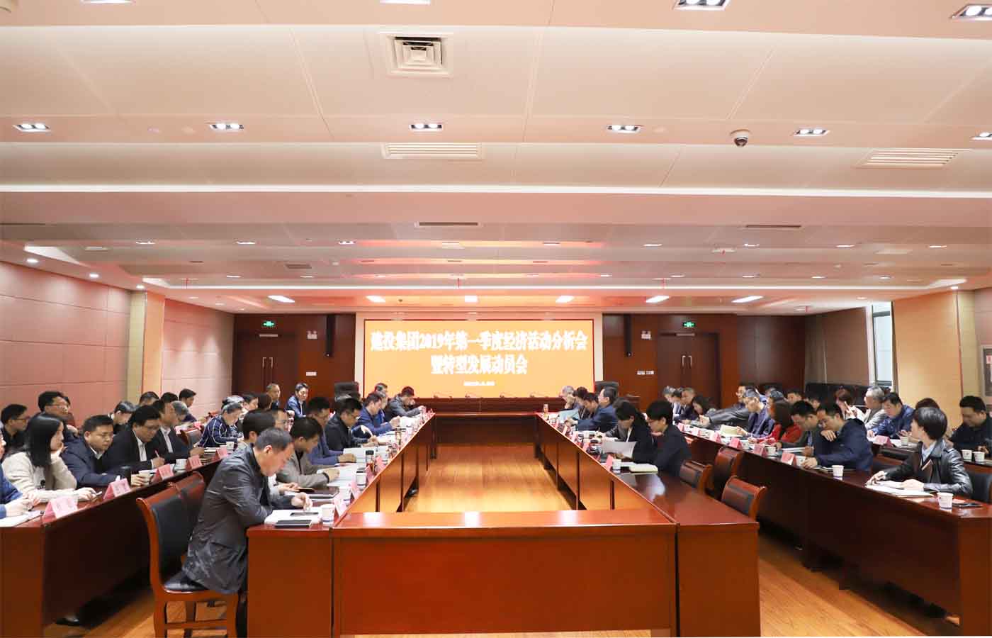 1277星际电子(中国游)官方游戏网址
