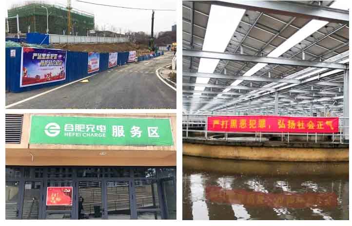1277星际电子(中国游)官方游戏网址