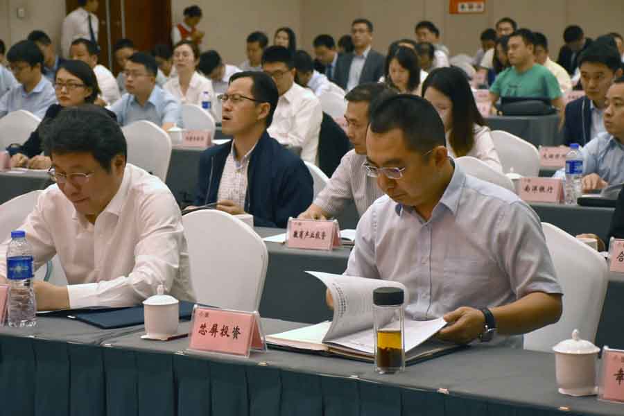 1277星际电子(中国游)官方游戏网址