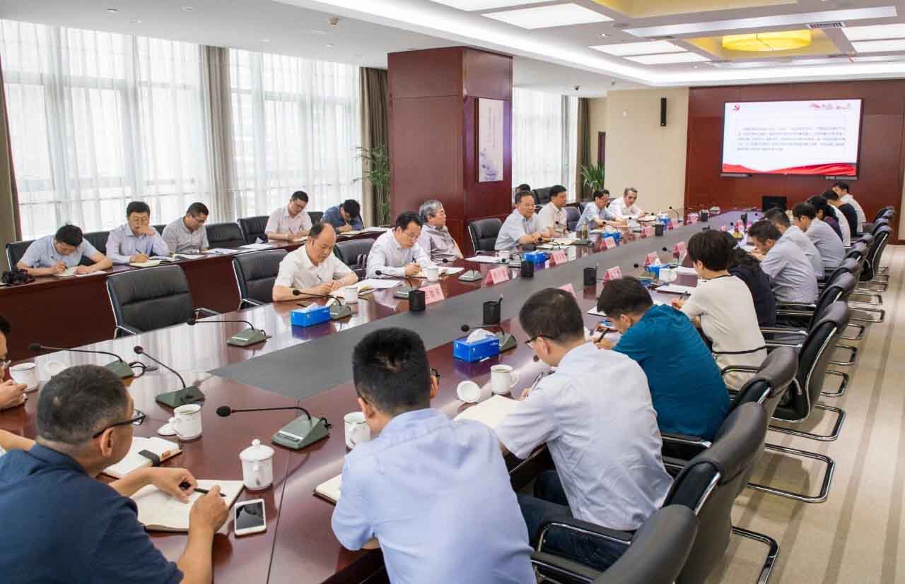 201905301625472547 1277星际电子(中国游)官方游戏网址