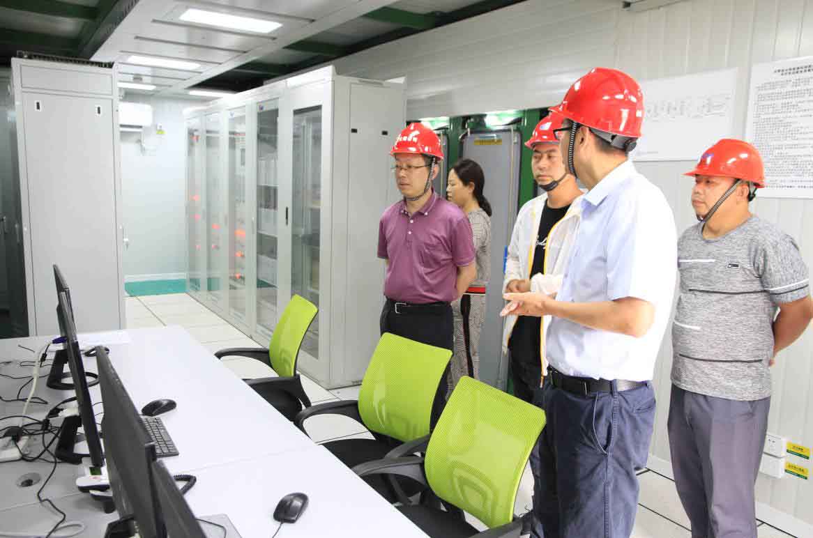 1277星际电子(中国游)官方游戏网址